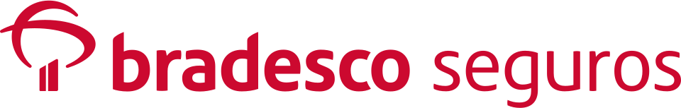 Bradesco Seguros