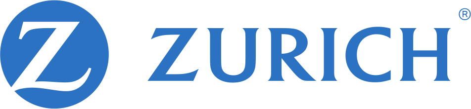 Zurich